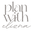 Plan with Elizna logo