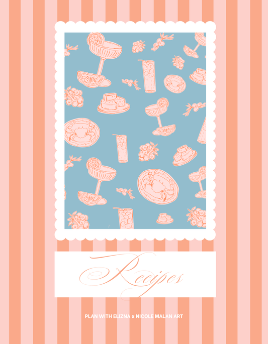 Mediterranean Dreams