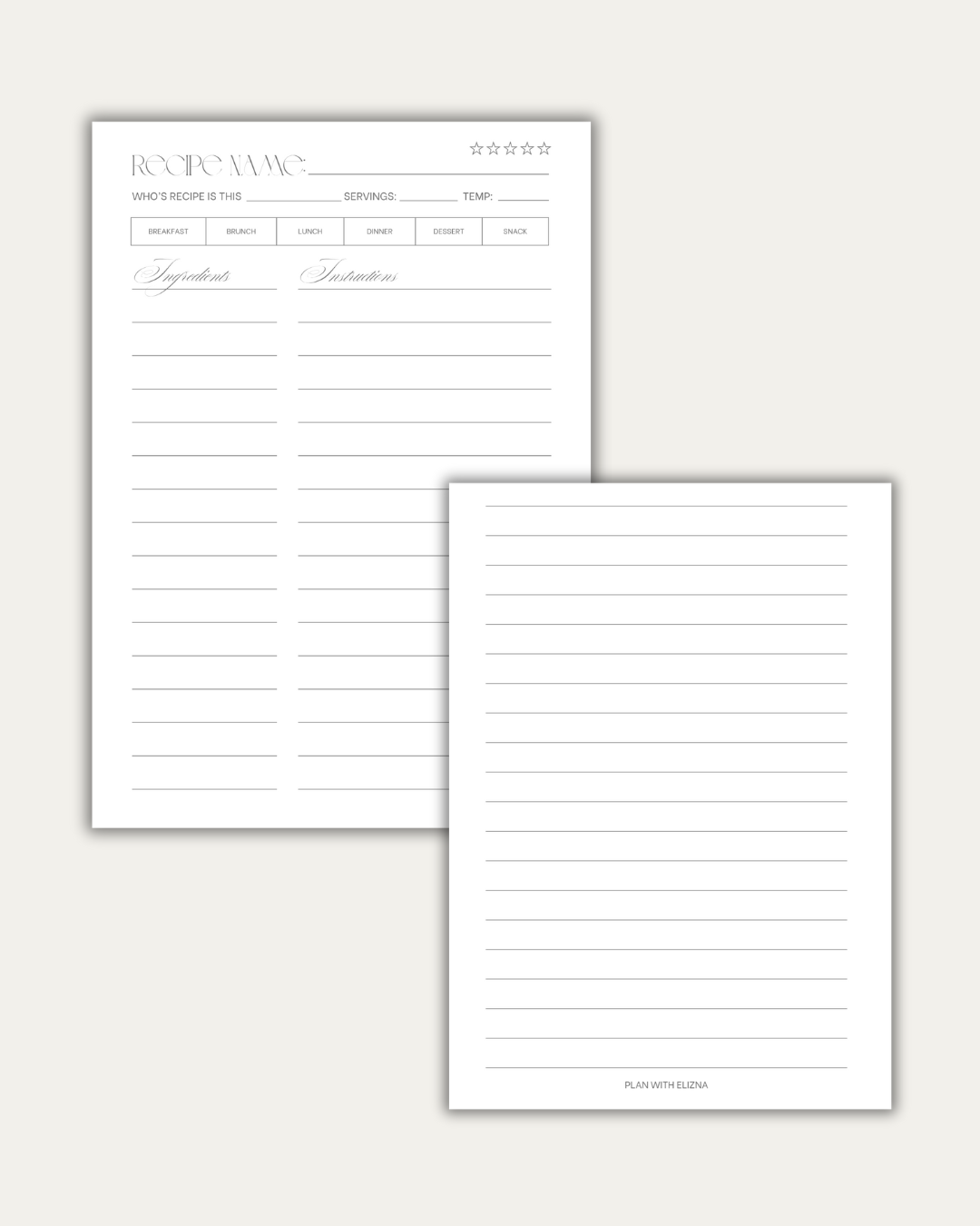 Isle of Capri Dreams