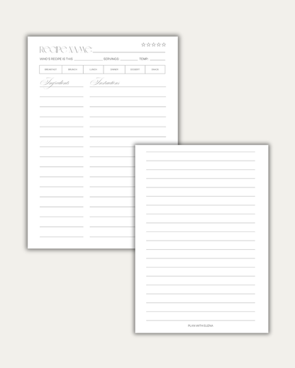 Isle of Capri Dreams